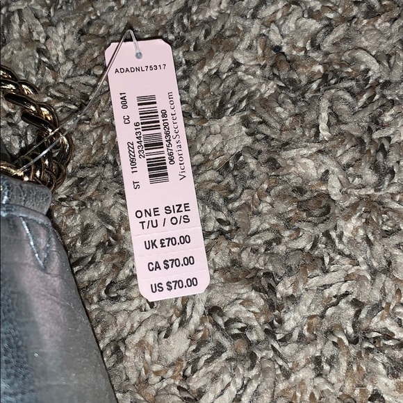 Purse - Picture 3 of 4